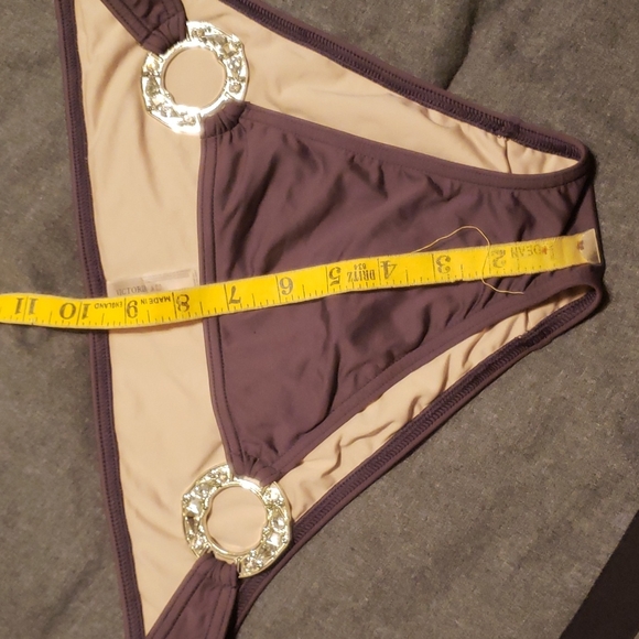 Victoria Secret Bikini - Picture 12 of 13